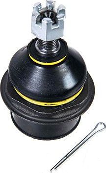 Шаровая опора Zentparts передняя правая/левая нижняя для Kia Proceed I 2008-2013. Артикул Z37038