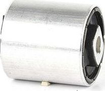 Сайлентблок переднего рычага подвески BSG. Артикул BSG 15-700-005