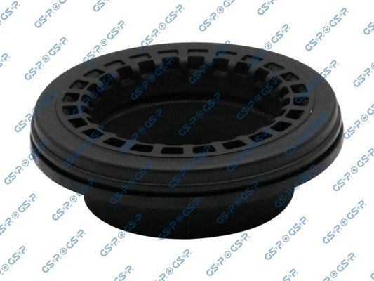 Опорный подшипник амортизатора (стойки) GSP. Артикул 518992