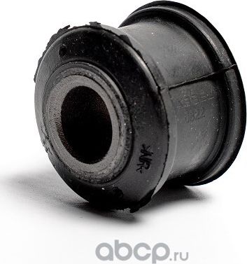 Втулка стабилизатора (Absel). Артикул MS328034