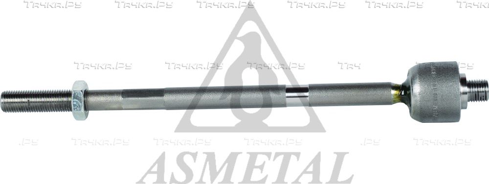 Рулевая тяга Asmetal для Fiat Palio I 1996-2012. Артикул 20FI5000