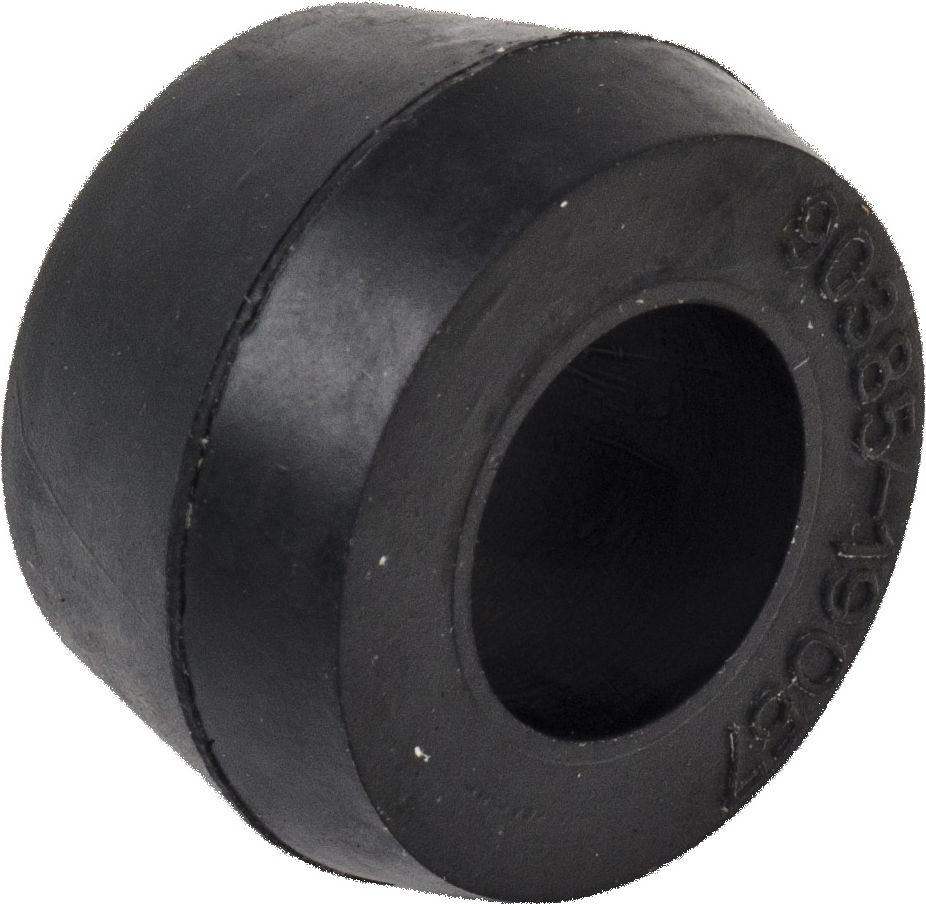 Втулка амортизатора Toyota Land Cruiser Prado (Jikiu). Артикул bs21025