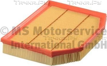 Воздушный фильтр Kolbenschmidt. Артикул 50014094