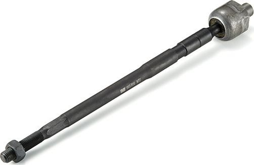 Рулевая тяга GMB правая/левая для Mazda 323 III (BF) 1989-1994. Артикул 0803-0030