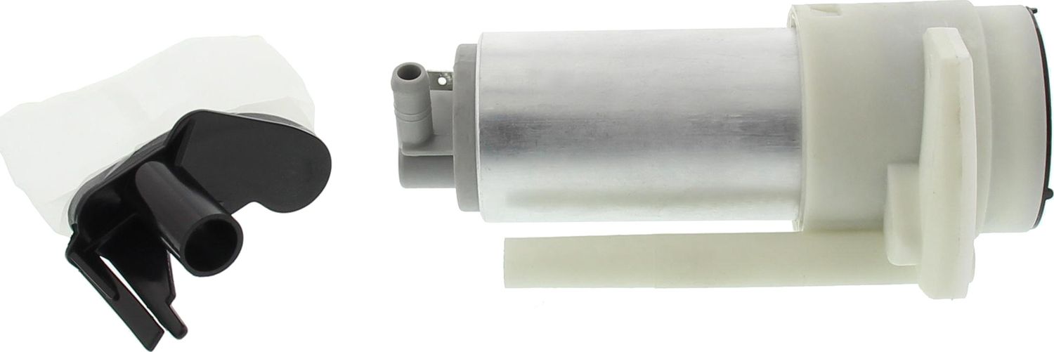 Бензонасос (топливный насос) MAPCO. Артикул 22880