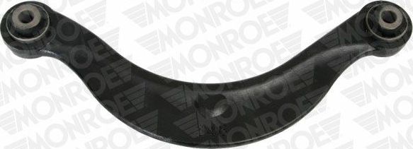Поперечный рычаг задней подвески Monroe правый/левый верхний внешний для Mazda 6 I (GG) 2004-2006. Артикул L50535
