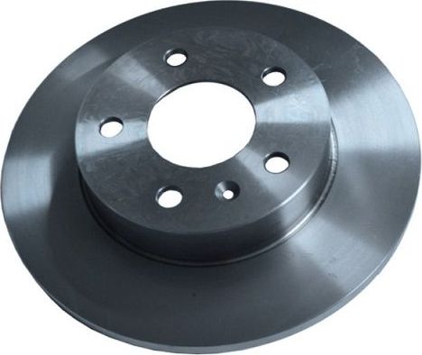 Тормозной диск ASAM. Артикул 71271