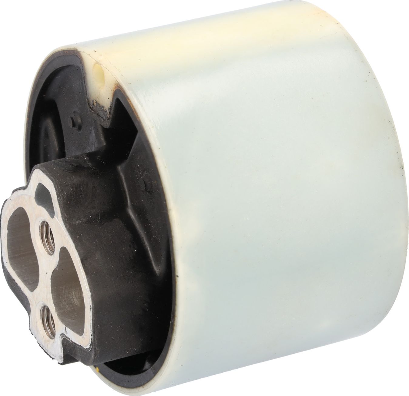 Подушка КПП Febi Bilstein. Артикул 39163