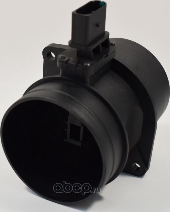 Расходомер воздуха Cartronic CRTR0132119 Аналог 03G906461C/ 366313 Cartronic. Артикул CRTR0132119