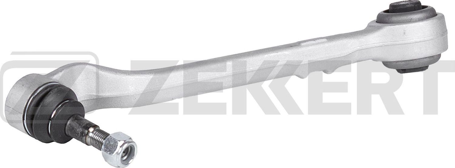 Поперечный рычаг передней подвески Zekkert. Артикул QL-3677