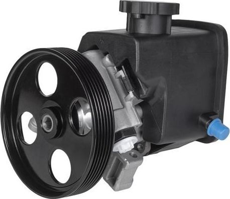 Насос ГУР Stellox. Артикул 00-36421-SX