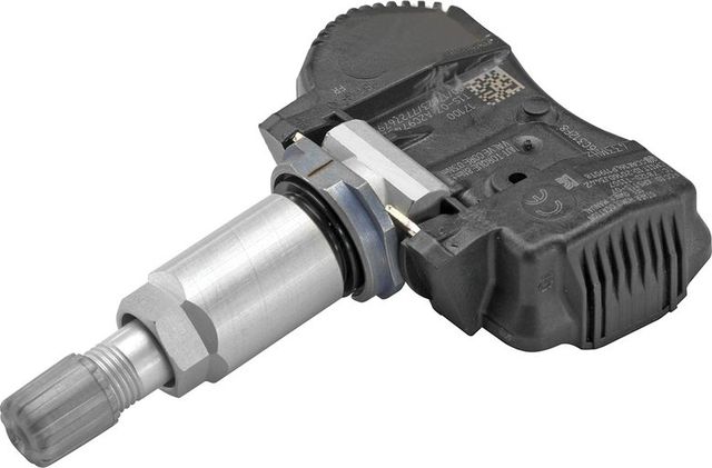 Датчик давления в шинах Continental (Siemens/VDO) для BMW 3 VI (F3x) 2011-2026. Артикул A2C9743250080