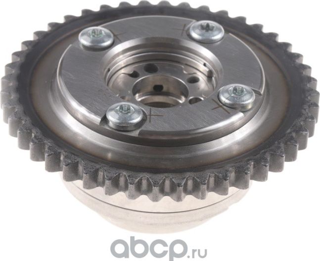 РЕГУЛЯТОР РАСПРЕДЕЛИТЕЛЬНОГО ВАЛА (Bogap). Артикул C1336126