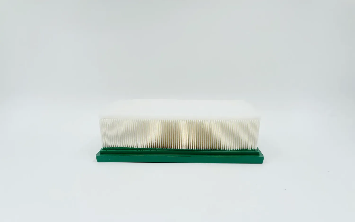 Фильтр воздушный RENAULT Arkana  Kaptur 1 3 Tce (BIG Filter). Артикул gb-95118