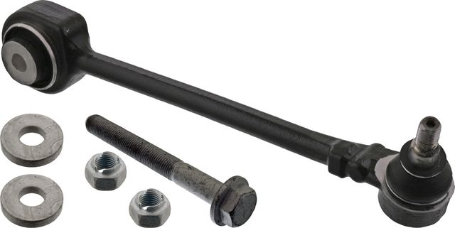 Поперечный рычаг передней подвески Febi Bilstein (Стольное литье). Артикул 45293