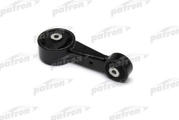 Подушка (опора) двигателя Patron. Артикул PSE3957