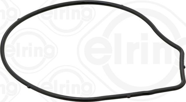 Прокладка насоса охлаждающей жидкости alfa romeo 159, brera, spider cadillac bls Elring. Артикул 446.160