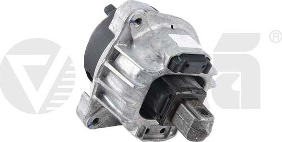 Подушка (опора) двигателя Vika. Артикул 49914801