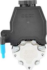 Насос ГУР BSG для Mercedes-Benz Sprinter 901, 902 1995-2000. Артикул BSG 60-355-002