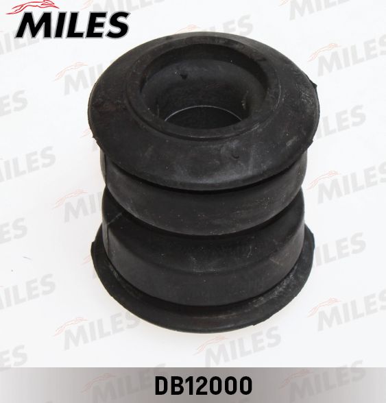 ВТУЛКА ПРОЧАЯ Miles. Артикул DB12000