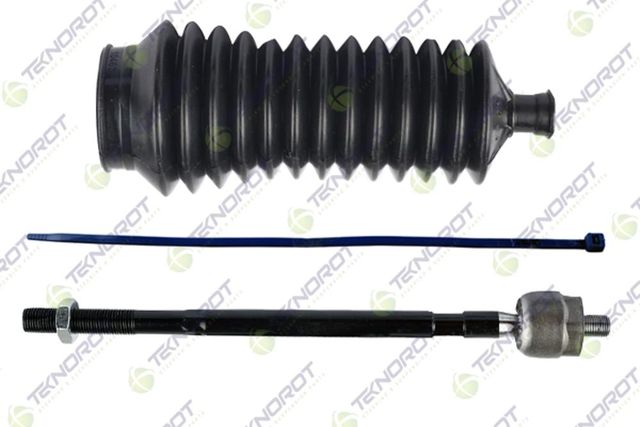 тяга рулевая Teknorot. Артикул R-734K