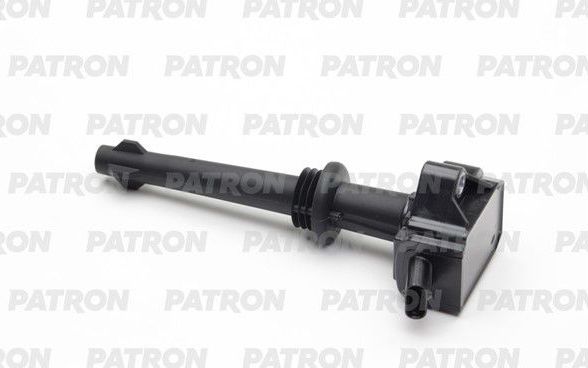 Катушка зажигания Patron. Артикул PCI1418
