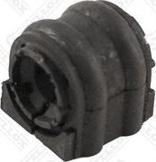 Втулка стабилизатора Stellox. Артикул 79-00872-SX