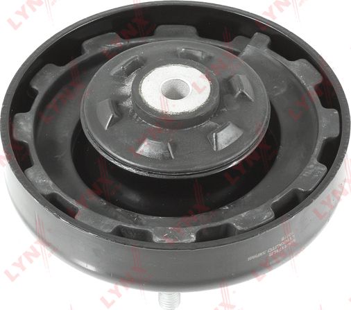 Опора (подушка) двигателя LYNXauto. Артикул MA-1171LR
