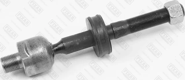 Тяга рулевая | перед прав/лев | (Fixar). Артикул FS0169