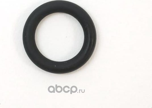 Сальник, уплотнительное кольцо BMW. Артикул 07119907330