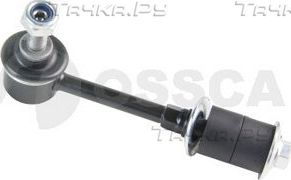 Стойка (тяга) стабилизатора OSSCA. Артикул 20926