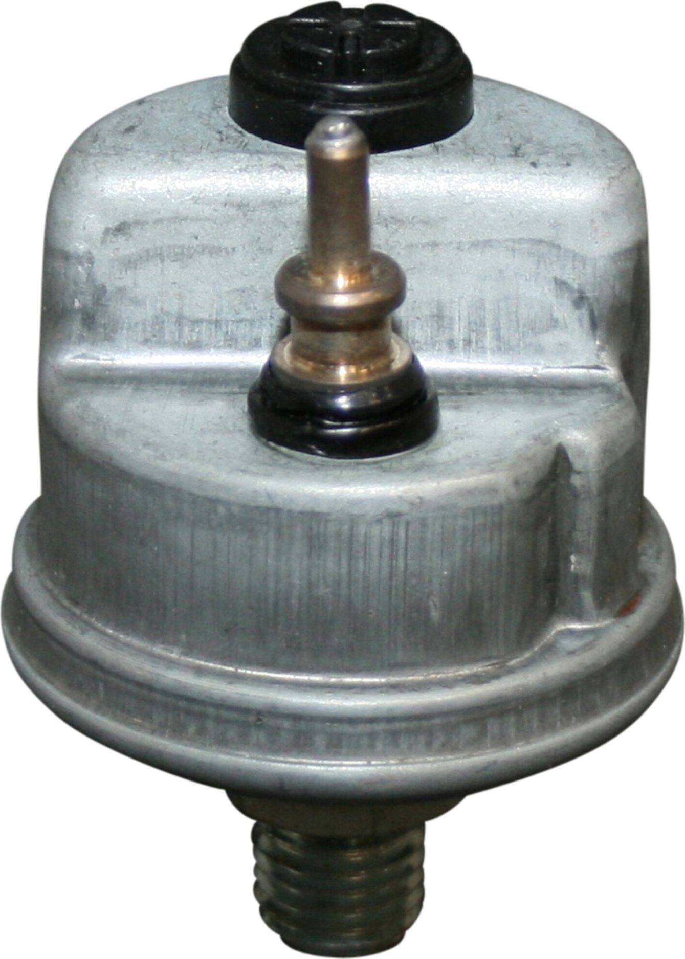 Датчик давления масла JP Group. Артикул 1393500100