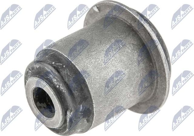 Сайлентблок переднего рычага подвески NTY. Артикул ZTP-CH-011C