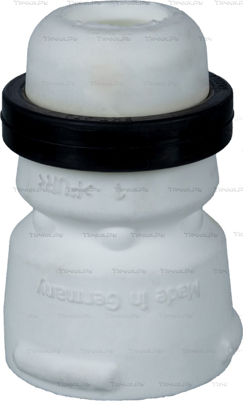 Отбойник амортизатора (стойки) SWAG (Полиуретан). Артикул 30 94 0700