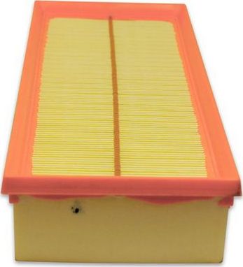 Воздушный фильтр JS Asakashi. Артикул A0575