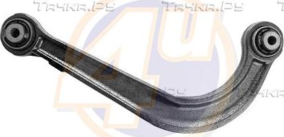 Поперечный рычаг задней подвески 4U для Mazda CX-5 I 2011-2017. Артикул MZ-K-02467