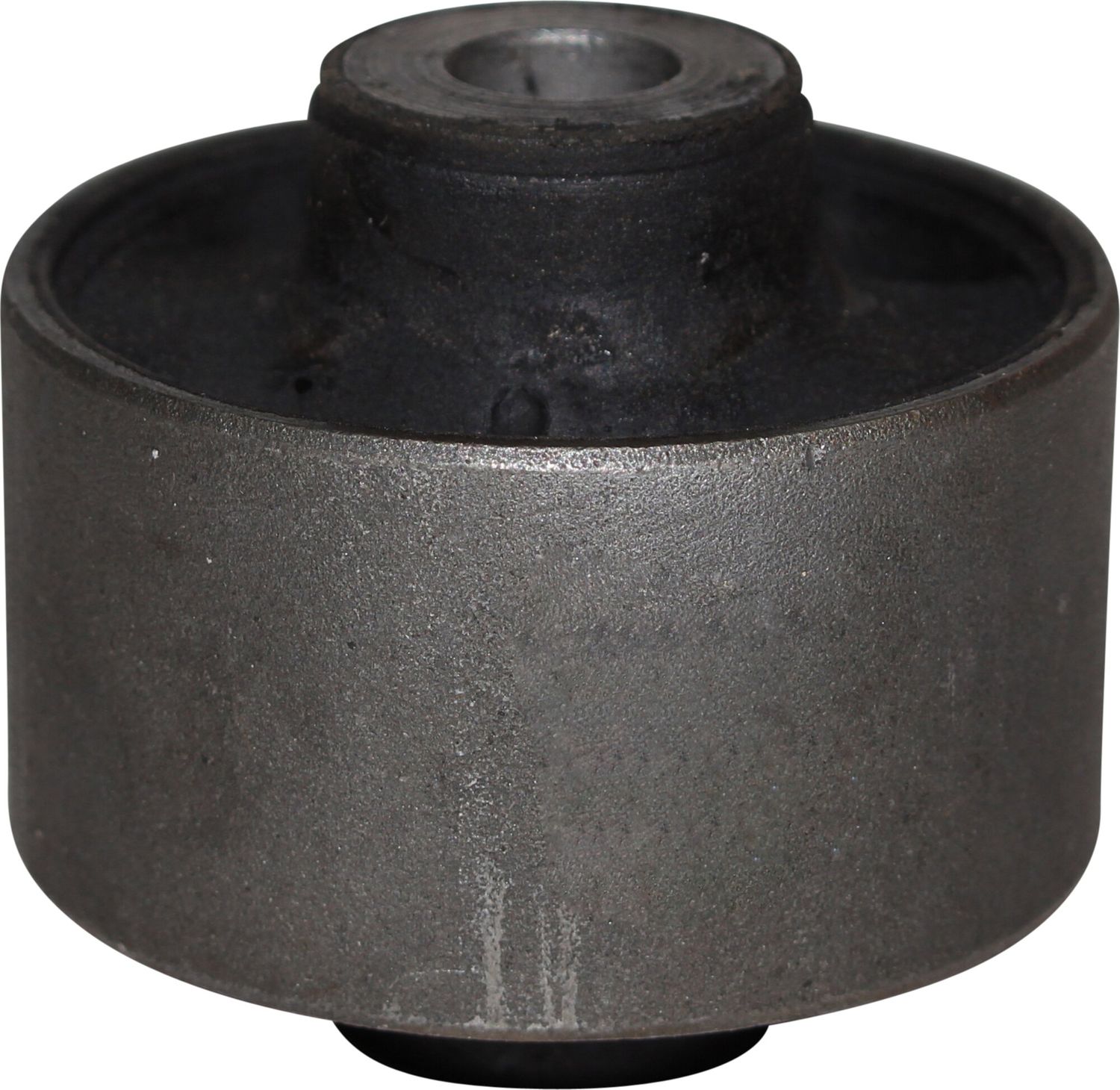 Сайлентблок переднего рычага подвески JP Group. Артикул 6340200100