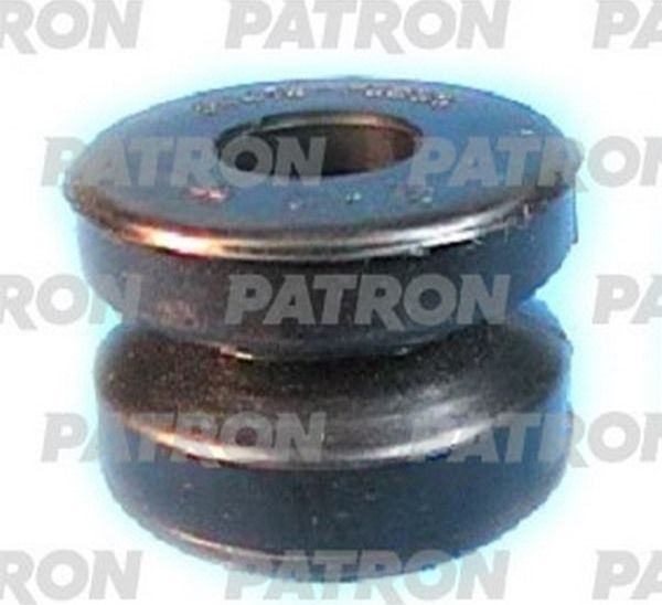 Втулка стабилизатора Patron. Артикул PSE10405