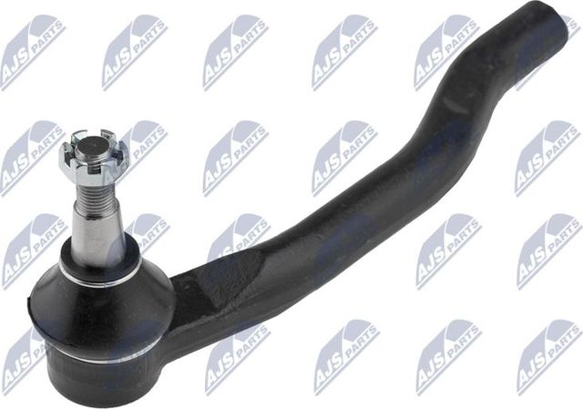 Наконечник рулевой тяги NTY для Nissan Murano Z51 2007-2014. Артикул SKZ-NS-085