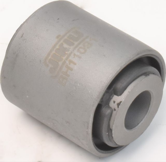 Сайлентблок рычага HYUNDAI SONATA зад. (Jikiu). Артикул BH11091