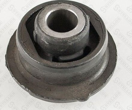 Сайлентблок переднего рычага подвески Stellox. Артикул 77-01823-SX