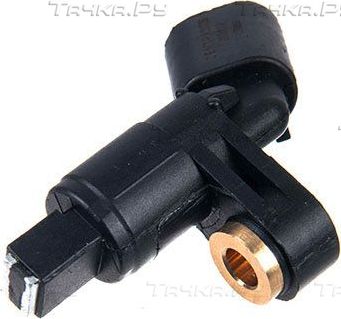 Датчик ABS Zentparts передний правый для Skoda Octavia Tour 1996-2010. Артикул Z03112