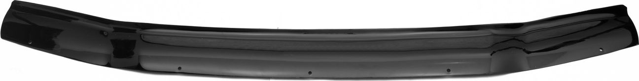 Дефлектор REIN для капота Toyota Land Cruiser 100 1998-2007. Артикул REINHD775