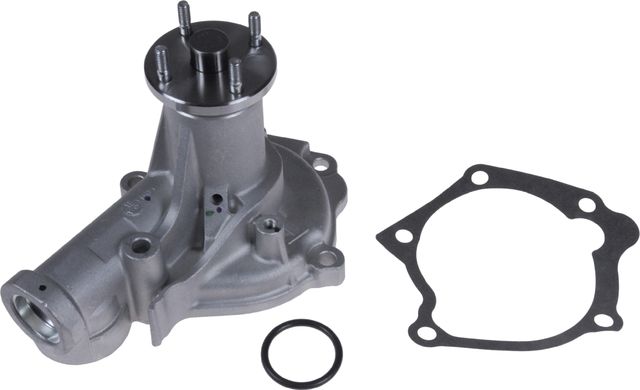 Помпа (водяной насос) Blue Print для Great Wall Wingle 2009-2010. Артикул ADC49136