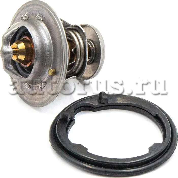 V6267.78J_термостат!/ Honda Accord/Civic/CR-V, VW Polo 1.2-2.3i/1.4TDi 85 (Vernet). Артикул TH626778J