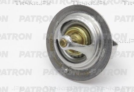Термостат Patron для Chrysler Saratoga 1989-1995. Артикул PE21245