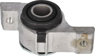 Сайлентблок переднего рычага подвески Birth левый для Alfa Romeo GT 2003-2010. Артикул 2761