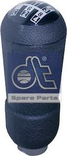 Ручка КПП DT Spare Parts для Scania 4 1995-2008. Артикул 1.14550