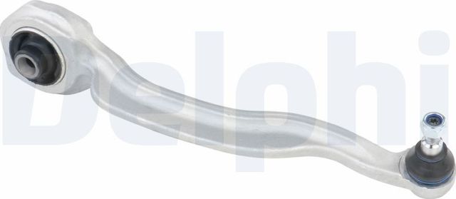 Продольный рычаг Delphi. Артикул TC2249