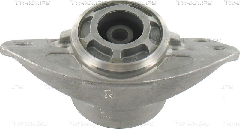 Опора амортизатора (стойки) SKF. Артикул VKDA 40134